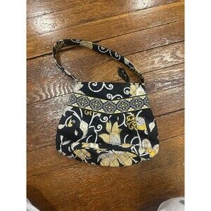 Vera bradley bag
